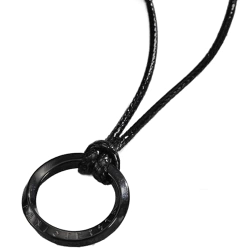 lbNX Y ubN y_g YlbNX ANZT[ O