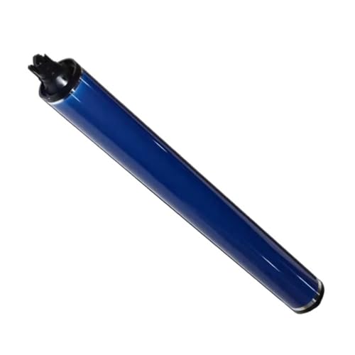 Cylindre de couleur OPC Xerox 550 560 C75 700 - Tambour de rechange WC7655