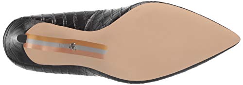 Image of Sam Edelman Women's Hazel Pointed Toe Pump