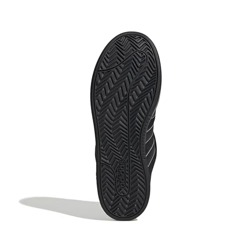 Image of adidas Mens Gc Alpha Sk8 Sneaker