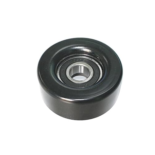 GWxgeVi[ v[[AbZu }c_ 2 2007-2011 DE }c_ 3 2004-2012 BK BL 1.6 GW Z601-15-940 J[ANZT[ GWxg ACh[ v[[(2 pieces)