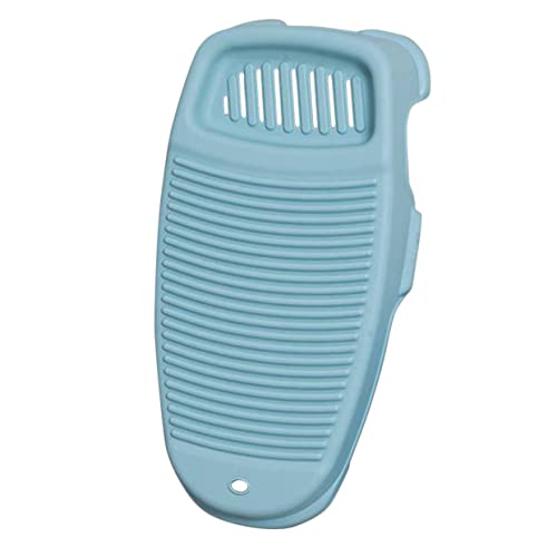 HAKIDZEL vX`bNƊ~ߐp킵Zbg ̌^݂艺nht ƒpϋv݌v ȃXy[X[\ wZ◾̎􂢂