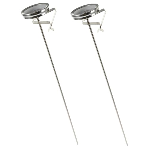 Cabilock 2 ^_CtXeXv pv g̓ ϔMƕHϐLb`ANZT[