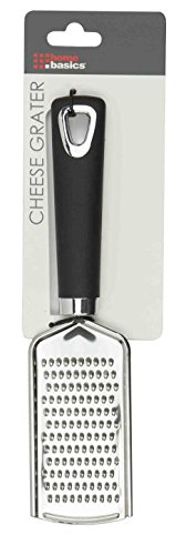 Home Basics ~jo[nh ubNO[^[ TCY Vo[