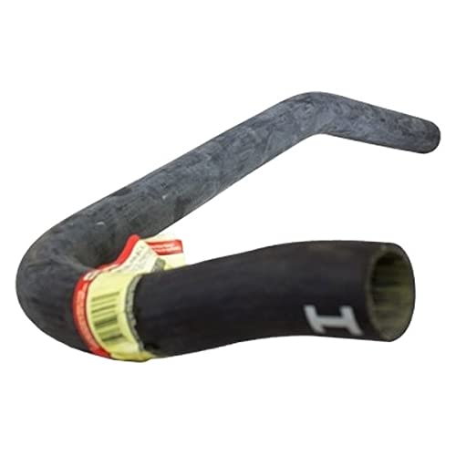 Photo 1 of Ford hose