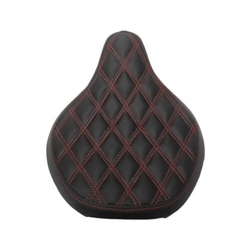 Selle conducteur solo avant moto custom pour Bonneville Bobber 2017 2018 2019 2020至2025