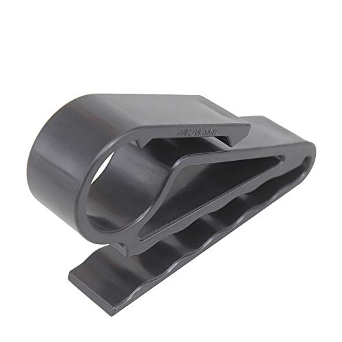 Pack of 6 Cigar Holder Cigar Clip Cigar Minder for Golfers (6 Packs) - Image 6