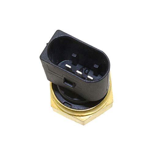 Buy PANGOLIN A0071530828 Oil Pressure Sensor Switch For Detroit Diesel