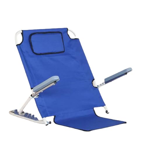 Demanca @\ p xbhpw I|t ܂ pNCjO`FA xbh֎q 6iK R xbh֎q Vl Dwp pi (I|t,u[)