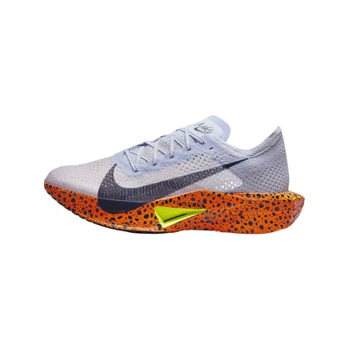 Nike Men's Zoomx Vaporfly Next% 3 Sneaker