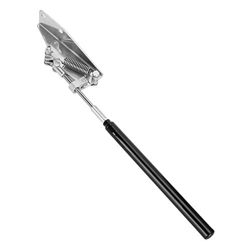 Caredy Greenhouse Window Opener, Automatic Opening Closing Louver Blind Window Opener Opening Tool Automatic Window Opener Greenhouse Vents For Home Office #TOP4