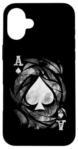 J[hG[X Xy[h TCRQ[ fbL OWGtFNg |[J[ X}zP[X iPhone 16 Plus p