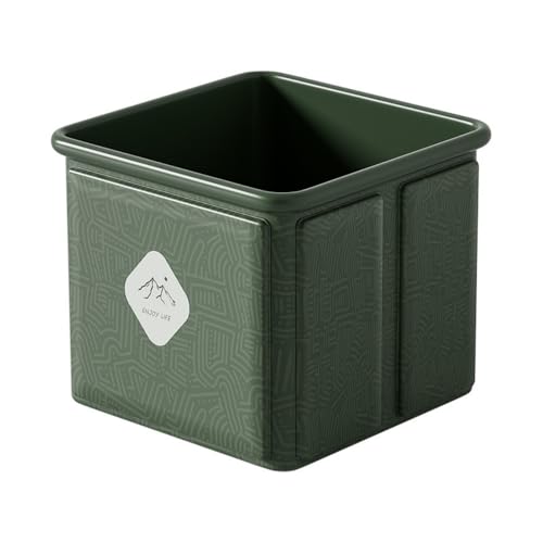 TZZTȈՃoX^uACA`̃|[^uoX^uA܂肽ݎfUCAȃXy[XAƒp ۉ gݗĊȒPALvɕK{AIVCA[E^ъȒPAC}[WXp SNΉ rǂ𑗂 (hJ̗)