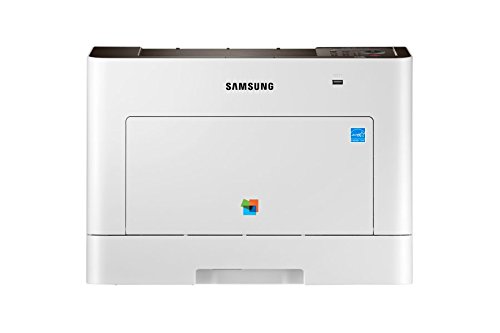 Samsung SL C3010ND Imprimante Laser (Reconditionné)