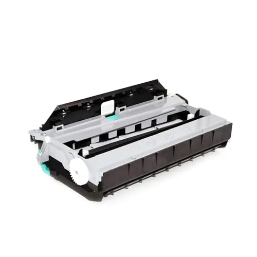 Caja de mantenimiento CN459-60375 para impresoras HP OfficeJet X451 X551 y X476