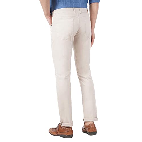 Image of Blackberrys Men Pants