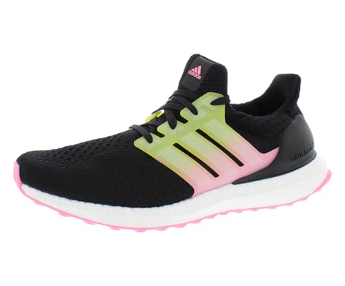 Image of Adidas Womens Ultraboost 5.0 AlphaskinRunning Shoe