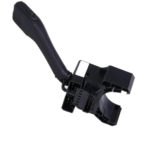 Clignotant Beetle en panne ? Commodo direction 4B0953503G pour VW - 2