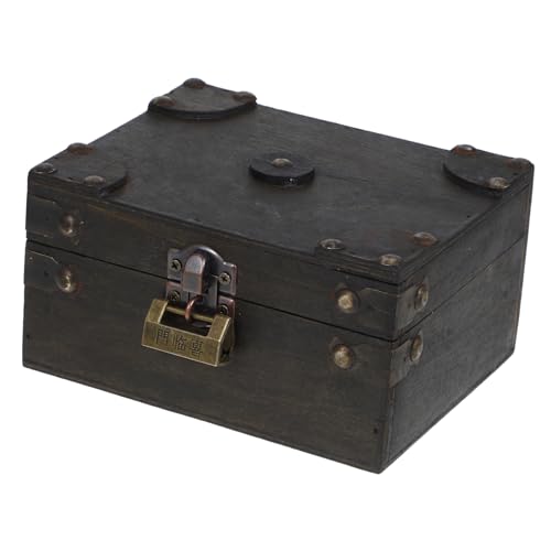 FIXOSHEE gfUCؐ[{bNX tWG[{bNX ؐp Ahx`[e[} CeA