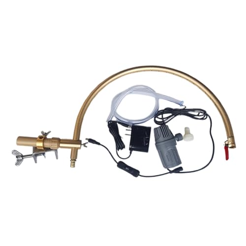 l oCVv[t[T}bT[W@wATp̈ݎz}bT[WZbgAbv[^ʑ