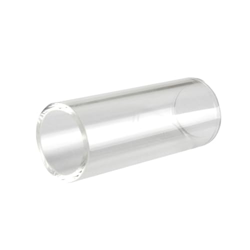 CIMAXIC 60mm M^[tBK[XCho[ yʑϋv̂V[XKX GL AR[XeBbNM^[Ή NAȃTEhƗǂTXeC