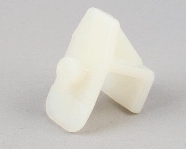 Turbo Air P993200800