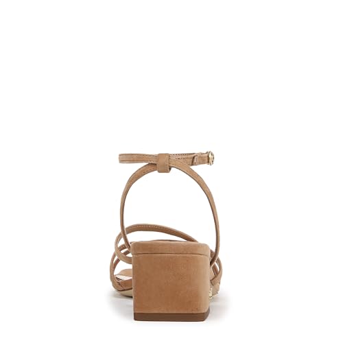 Image of Sam Edelman Women's Whitley Sandals