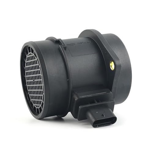 Capteur de débitmètre d'air massique Tucson i30 Sportage remplacement pièce injection moteur essence diesel