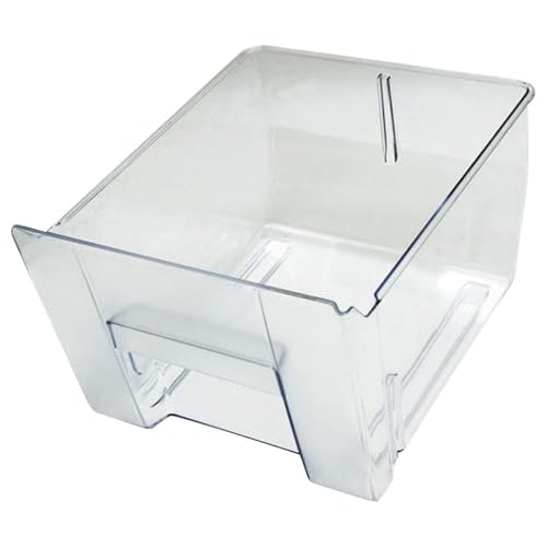 Bac à légumes 299x245x185 mm Frigo, Réfrigérateur, Congélateur 4207680100, 4207680172 BEKO Frigo, Réfrigérateur, Congélateur 4207680100, 4207680172 B