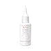 Produktbild Avene Cicalfate Repairing Lotion 40Ml