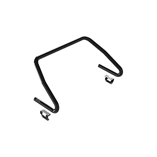 Santo Antônio Montana 2004 2005 2006 2007 2008 09 2010 Preto