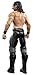 WWE Seth Rollins TOP Picks Action Figure