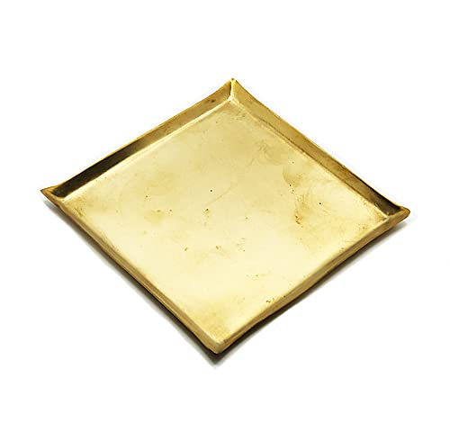 ^J g[iSTCYjuX  ` XNGA M R[X^[uX G Y fB[X gC ObY [