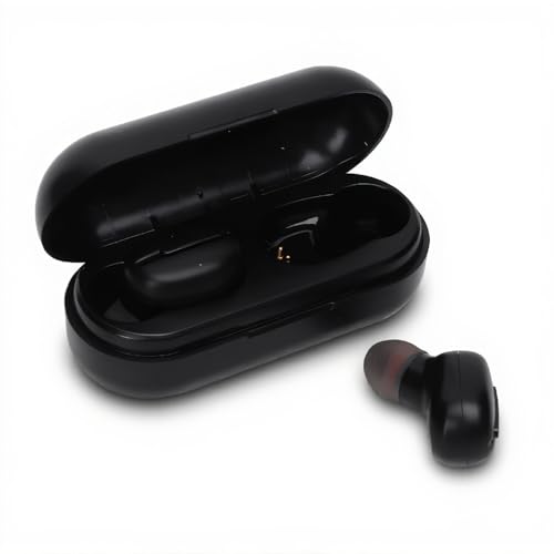 L13 Bluetooth Language Translator Earbuds, 84 Languages Real Time Translation Earphone, with...