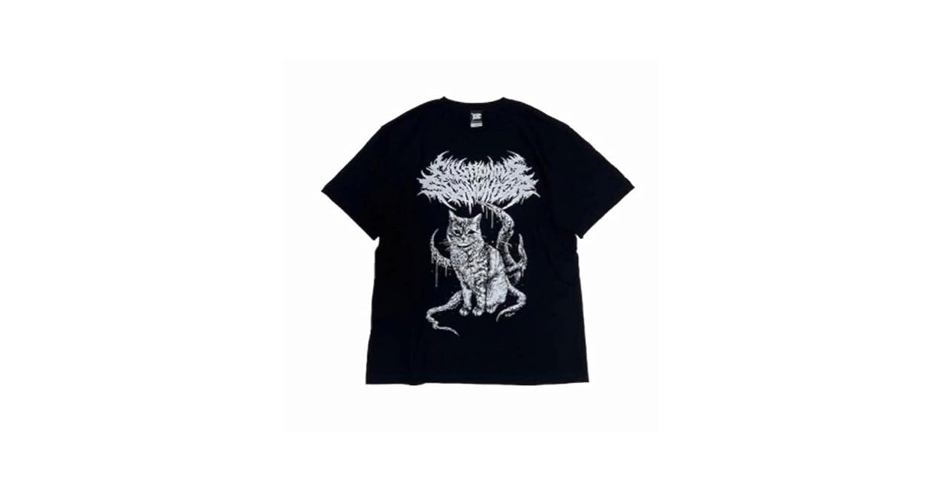 GLAY HISASHI 着用 Tシャツ XL Amazon.co.jp: GLAY HISASHI 着用 ビッグ Tシャツ : ファッション