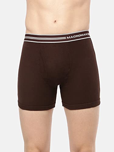 Image of Macroman M-Series Men Trunks