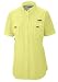 Columbia Sportswear Women's Bahama Short Sleeve Shirt