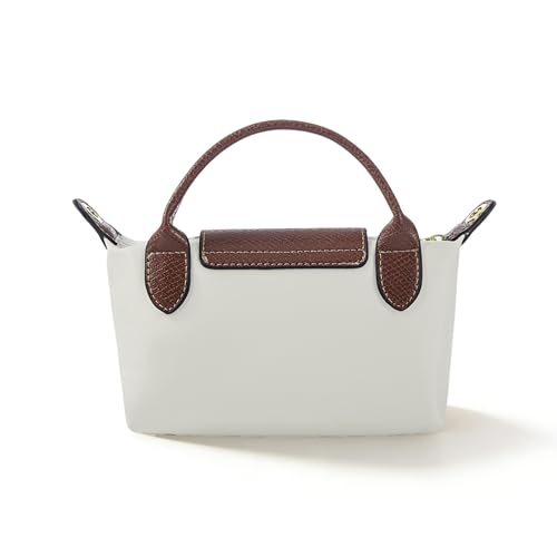 Image of Mini Crossbody Bags for Women Handbag with Adjustable Strap Fashion Shoulder Bag