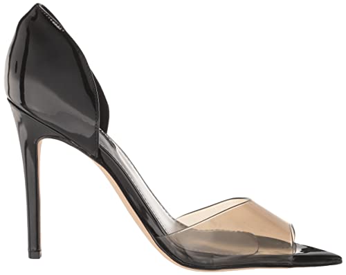Image of Nine West Fresha 2