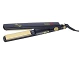 BaByliss PRO Plancha Profesional Iónica de Titanio 230°C...
