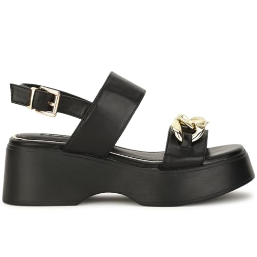 Image of Bata womens Amy and Lee Sandal