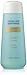 Produktbild Hildegard Braukmann Exquisit femme/women, Gesichts Lotion, 1er Pack (1 x 200 ml)