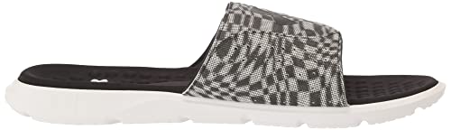 Image of Under Armour Men's Ignite Pro Slide Sandal