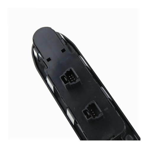 Commande principale 96351622XT pour Peugeot 307 avant gauche