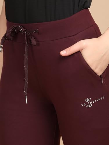 Image of Sweet Dreams Women Track Pants