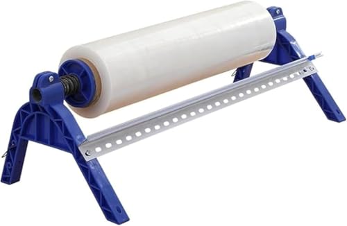 CokBlufBXyT[t蓮Xgb`tBX^h tBJb^[ TCYǑΉ { + [tBZbg Ɖƒp qɕ舵ɍœK g₷I? (fXNgbvx[[ + 50cmXgb`tB)