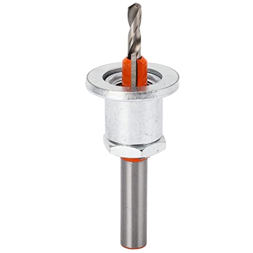 Encuentra broca con llave de taladro marca oumij, en la categoría de brocas. Broca con llave de taladro Marca Oumij 10