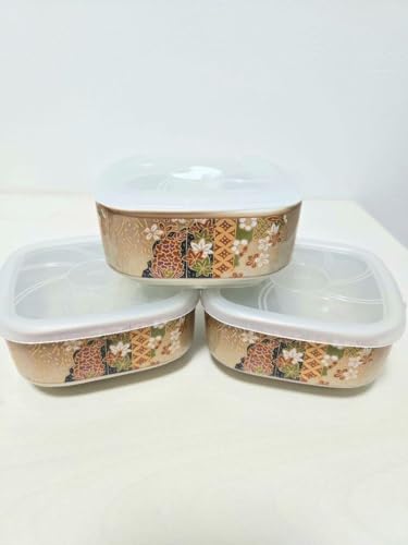 Lc WpbN Zbg Wϕo aH Oid  d˔