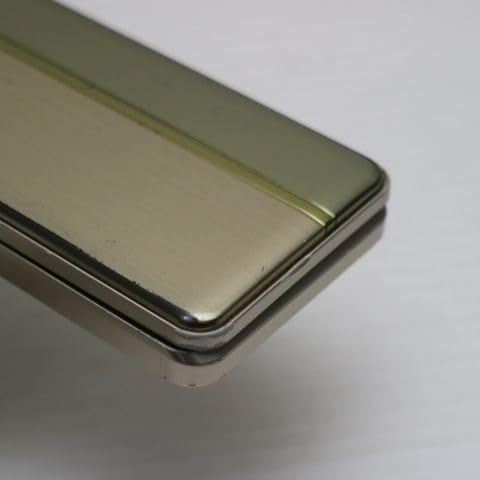 Amazon | PANASONIC docomo P-01H ゴールド | パナソニック(Panasonic