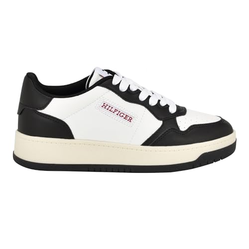 Image of Tommy Hilfiger Dunner